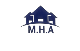 Mohammed H Al Marhoon Contracting Est.