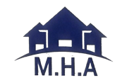 Mohammed H Al Marhoon Contracting Est.
